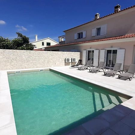 Spacious House In Aldeia Dos Pinheiros With Pool Azeitao Exteriör bild