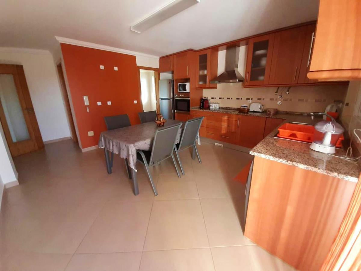 Spacious House In Aldeia Dos Pinheiros With Pool Azeitao Exteriör bild